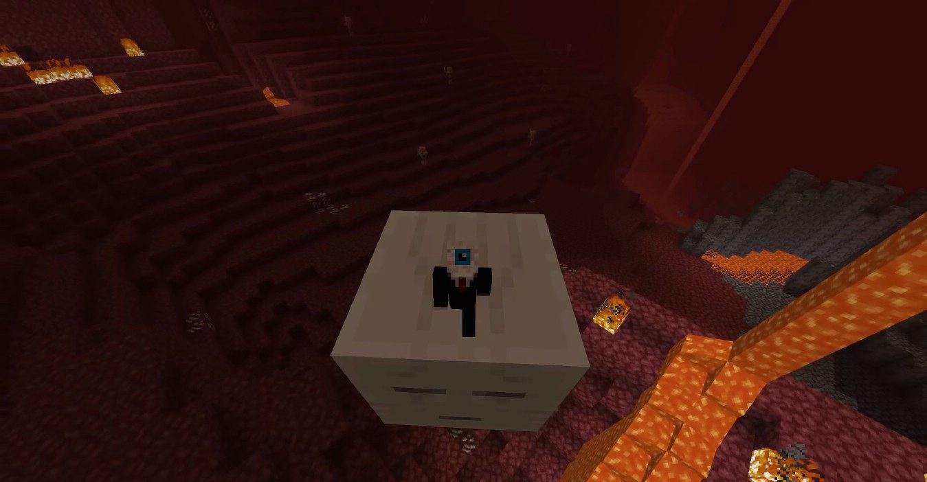 image 1 for
