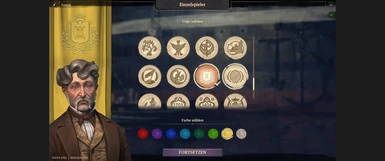 description_6 Color change