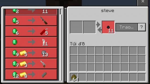 description_24 Битва армий.