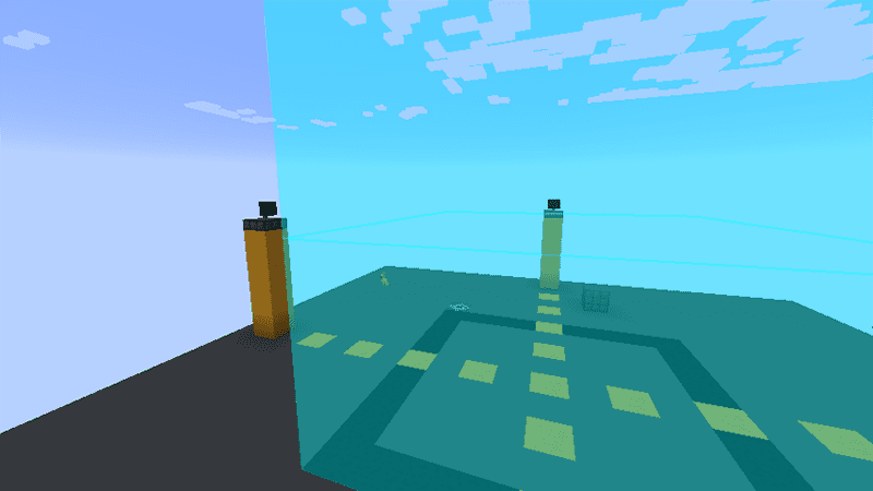 description_2 Compact Crafting Mod (1.19.2) - новое поколение крафтинга