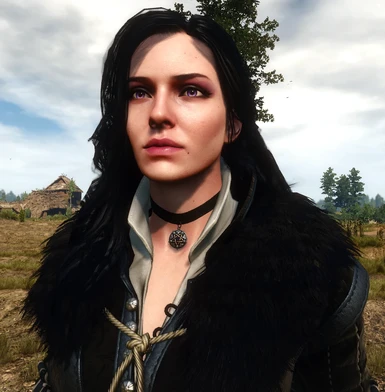description_12 Improved Yennefer.