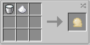 description_24 Kawaii Cooking Mod - aproveite a sua comida!