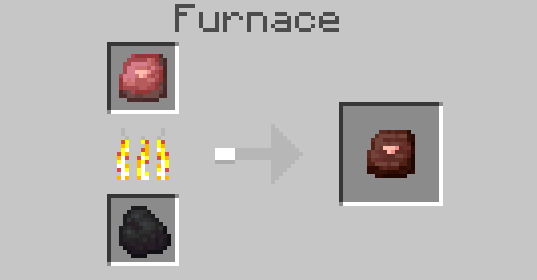 description_22 Mod Dracomalum