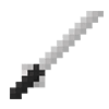 description_4 Ninja weapons.