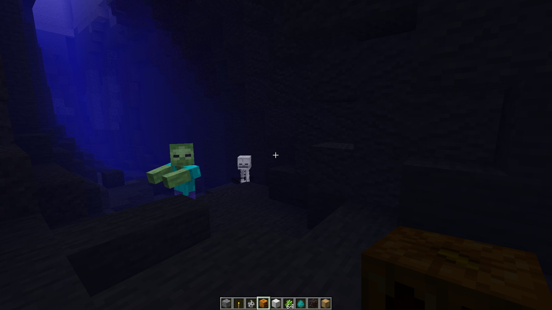 image 1 for 