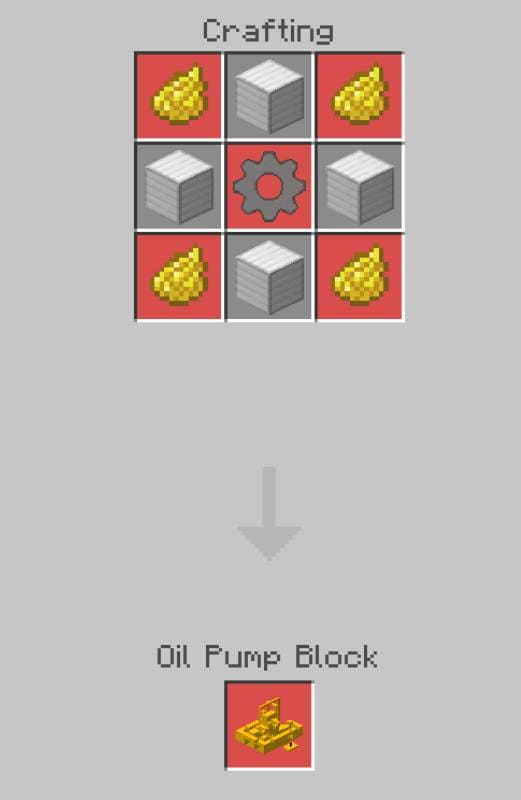 description_19 Industrial craft.