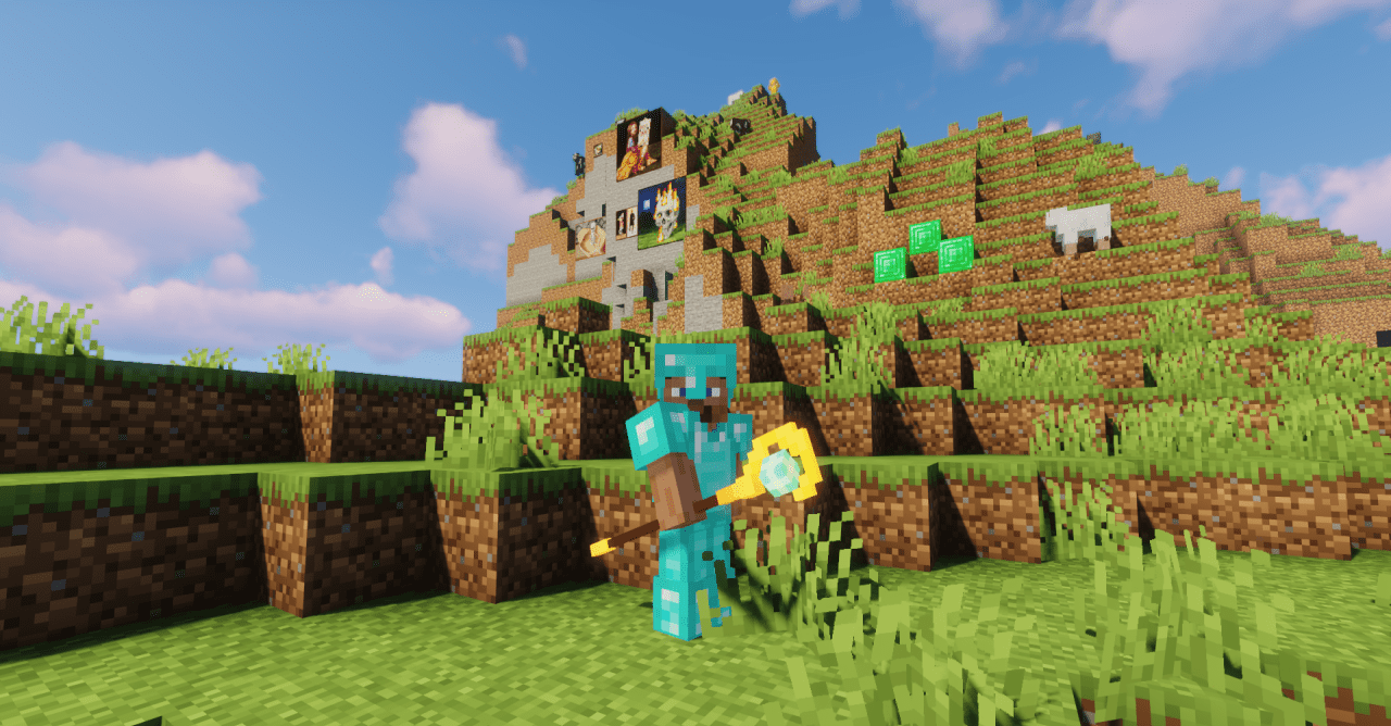 imagem 1 para