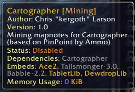 description_3 Addon Control Panel