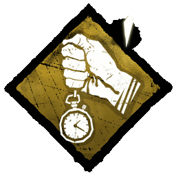 description_3 Dead by daylight.