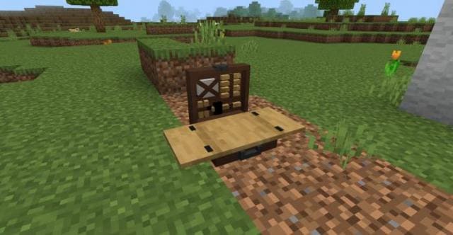 description_4 Pokecraft.