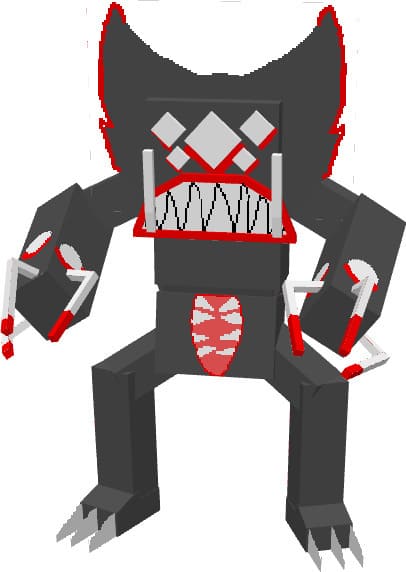 description_4 Килли Вилли.