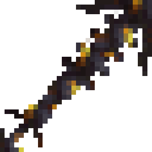 image 3 for Больше дополнений к оружию (1.20) - MCPE/Bedrock Block Swords Mode