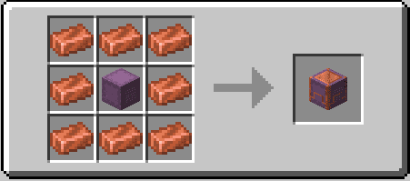 descripción_8 Mod