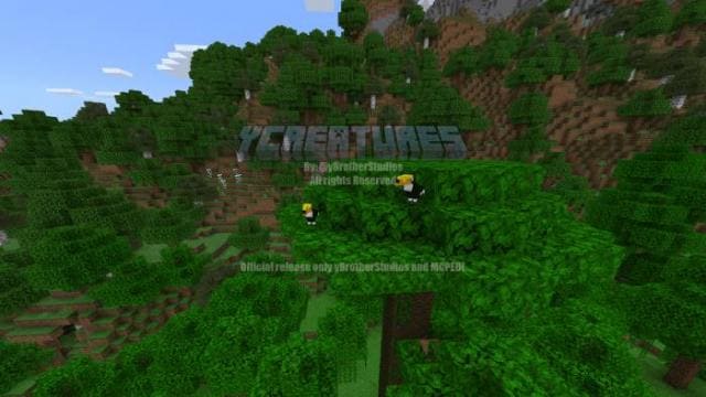 description_32 More animals.