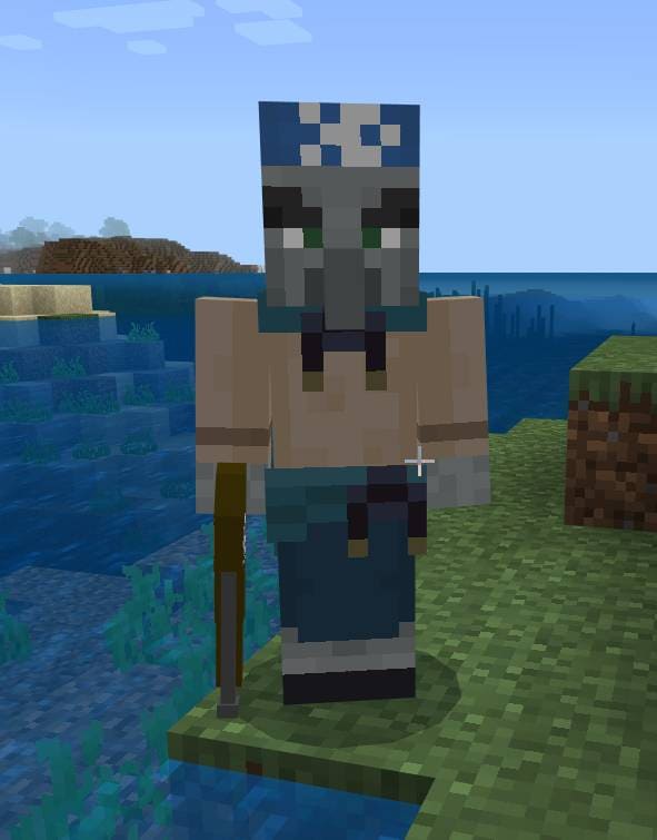 description_9 Битва армий.