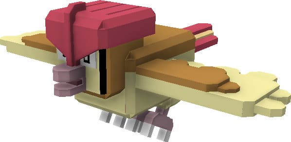 description_32 Pokecraft.
