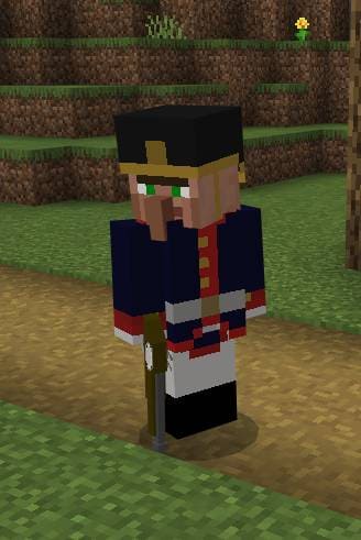 description_12 Битва армий.