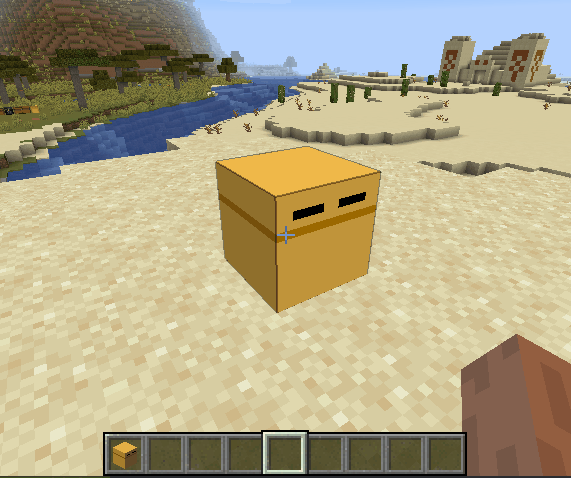 image 1 for