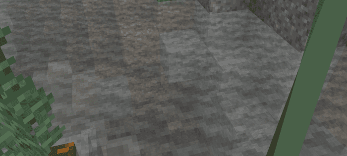 image 11 for Jackfruit BD Shader (1.20, 1.19) - RenderDragon Support