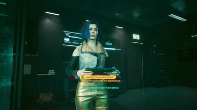 description_5 Immersive Rippers