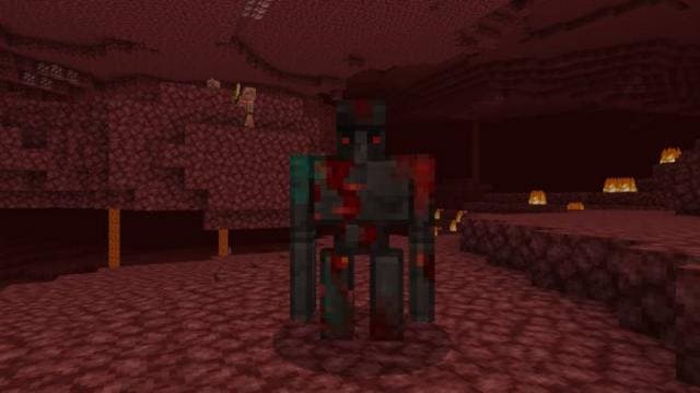 description_4 More golems 2.