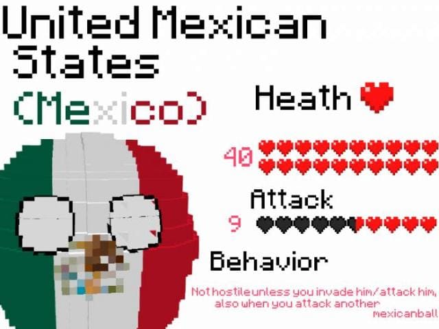 description_1 Countryballs — шары разных стран.