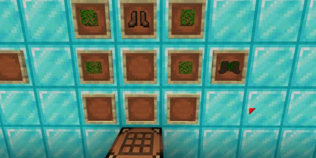 description_84 Vida pré-histórica.