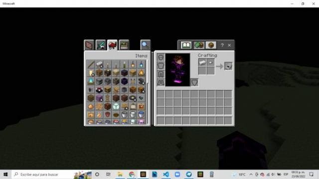 description_0 Pikmin.