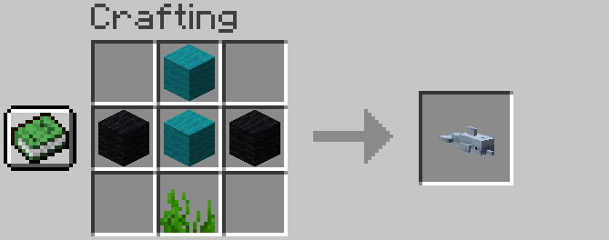 description_26 Plushie Mod 1.20.4 - tantas muchedumbres lindas