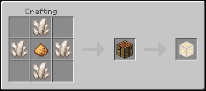 image 4 for Add-on 
