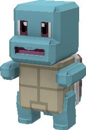 description_22 Pokecraft.