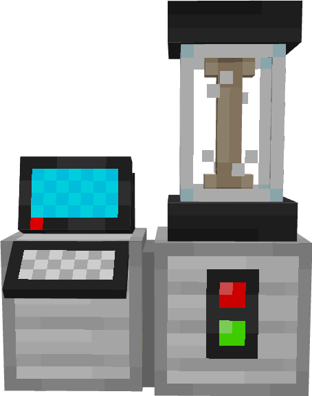 image 4 for Дополнение Missing fauna (1.20) - MCPE/Bedrock Mod