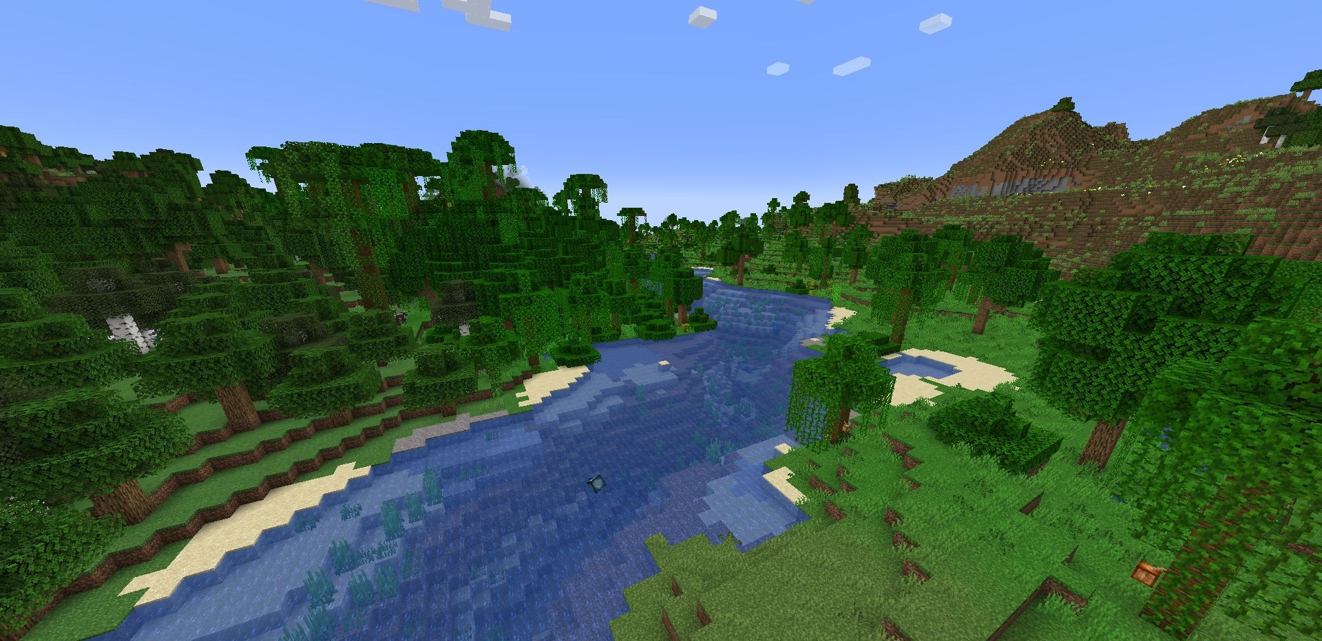 image 1 for