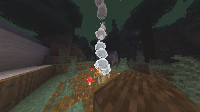 image 1 for 