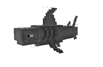 description_92 Mod: Update for large fish and fishing.