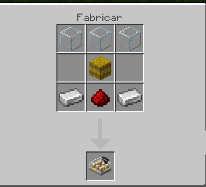 image 22 for Дополнение Dinosaurs Universe (1.20) - MCPE/Bedrock Mod