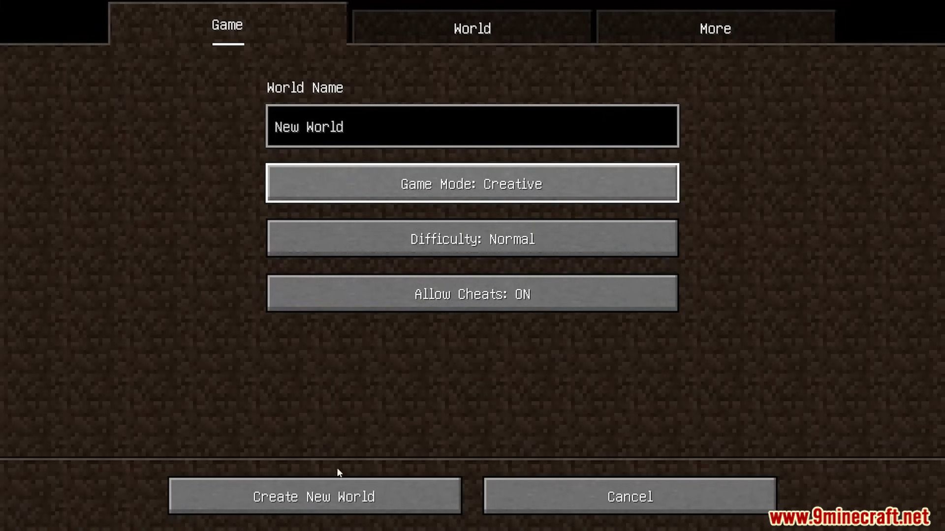 description_2 RogueLite Storage Mod (1.20.4) - Protección siempre activa