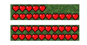 image 13 for Add-on Raiyon's More Enchantments (1.20) - MCPE/Bedrock Mod