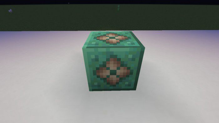 image 11 for Add-on 