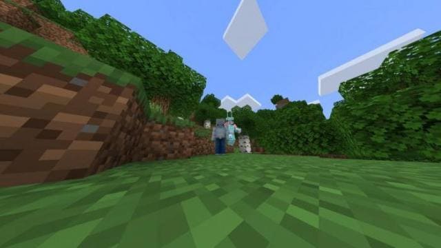 description_37 JOJO Bizarre Adventure.