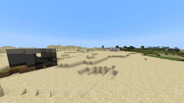 description_17 SCP - Dystopia.