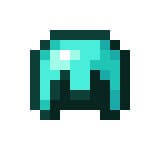 description_79 Улучшение ванилла.