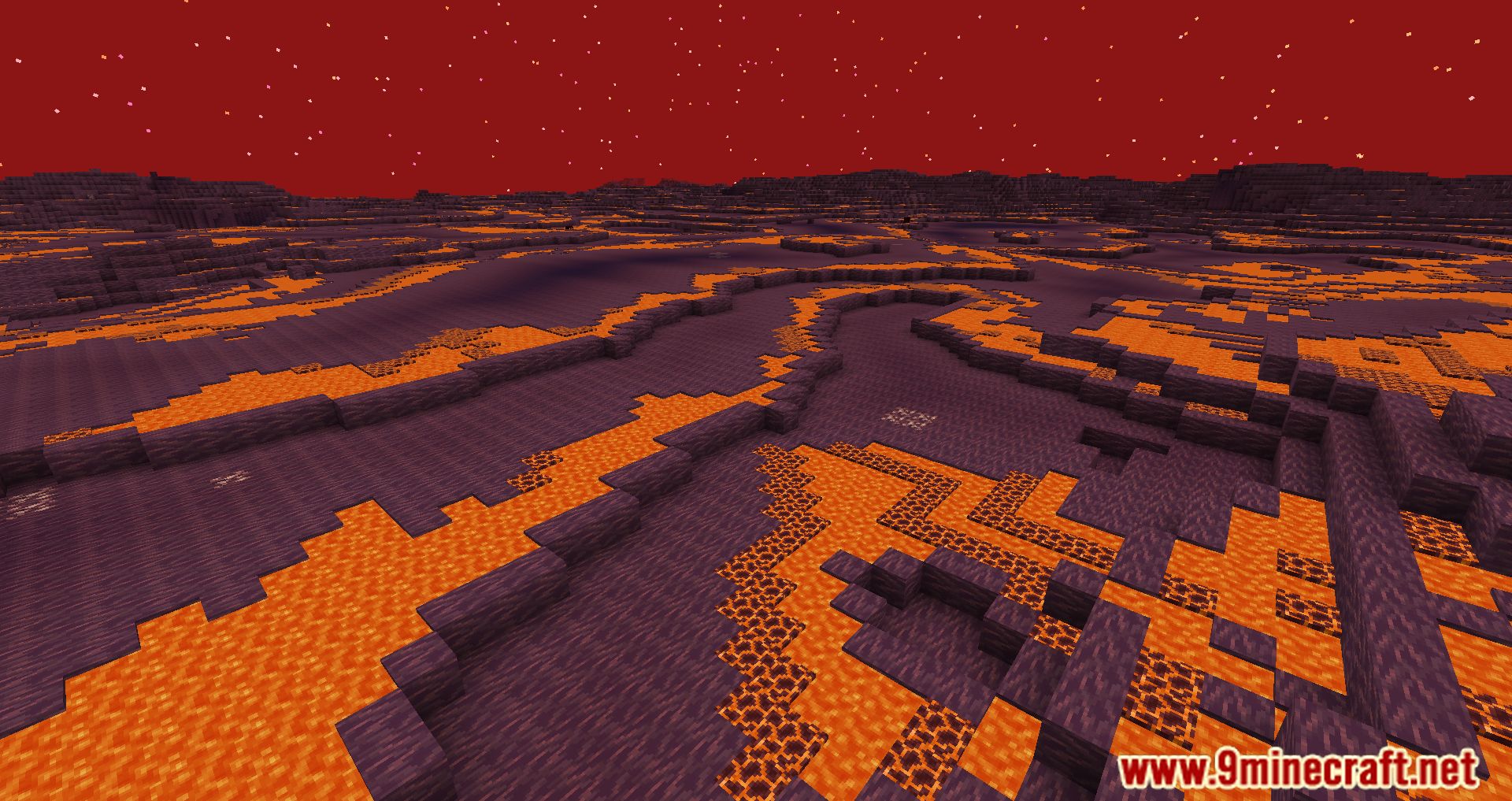description_19 Anuncio Astra Mod 1.20.1 - Explora el universo!