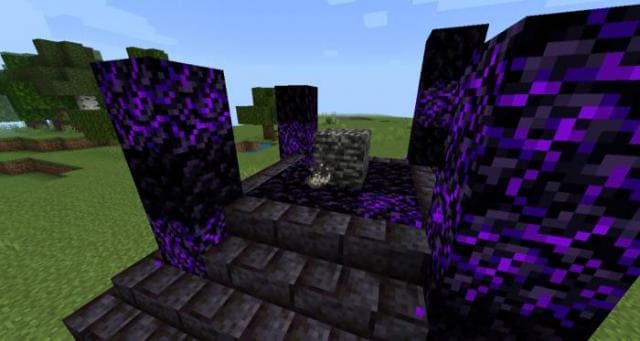 description_5 Expansion of survival.
