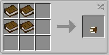 description_24 Magic Vibe Decorations Mod (1.20.2) - Enchant your Minecraft kingdom