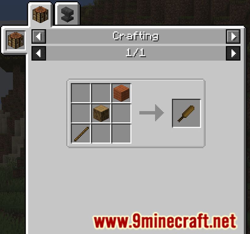 description_16 Zombie Extreme Mod - dangerous, zombies, guns, weapons
