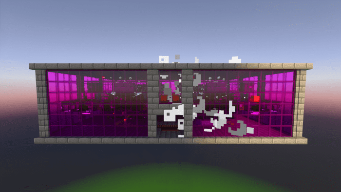 image 69 for Insta Farm Addon (1.20) - Todas las granjas en un solo clic!