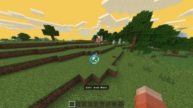 description_53 JOJO Bizarre Adventure.