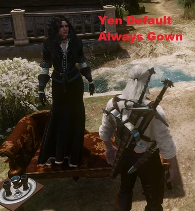 description_5 Improved Yennefer.