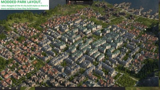 description_24 Перестройка боя: 05 Город